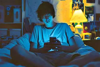 Parents Should Take to Prevent Children From Addicted to Bad Habits