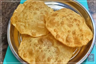 rice_puri
