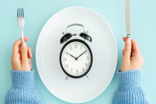 BENEFITS OMAD DIET  OMAD DIET FOR WEIGHT LOSS OMAD DIET