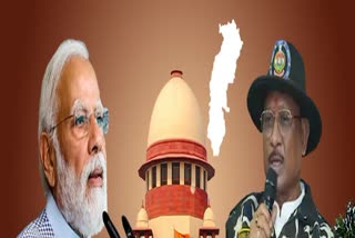 Etv Bharat