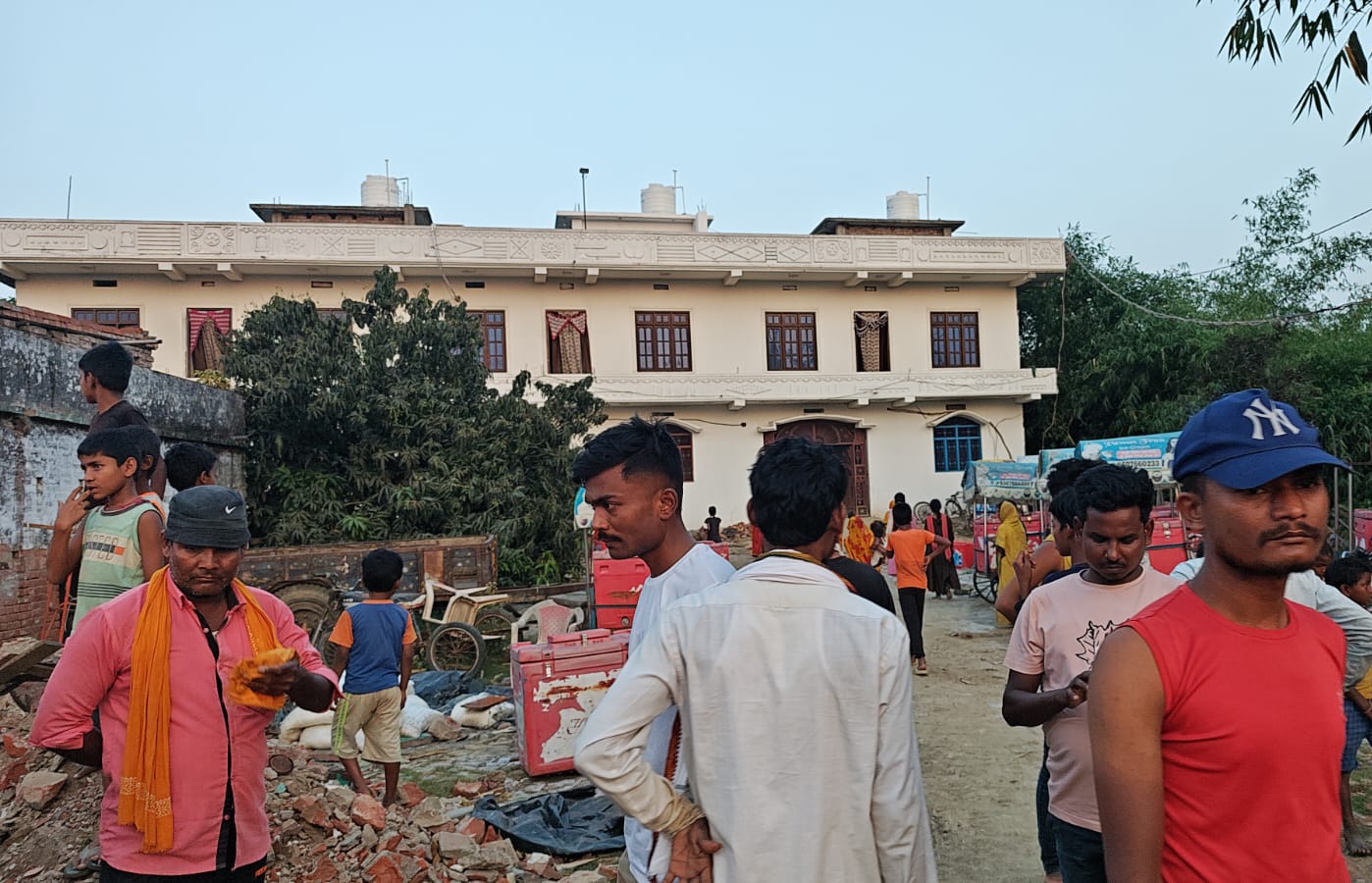 ETV Bharat