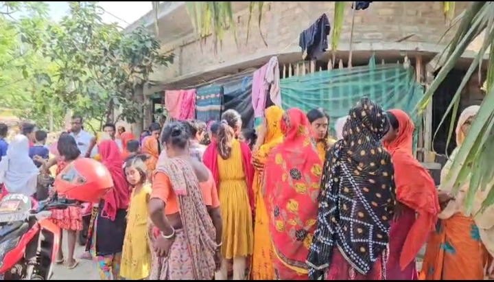 ETV BHARAT
