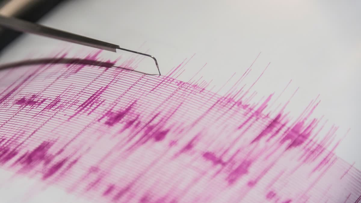 EARTHQUAKE  മെക്‌സിക്കോ ഗ്വാട്ടിമാലയിൽ ഭൂചലനം  EARTHQUAKE IN TAPACHULA  EARTHQUAKE IN SAN CRISTOBAL