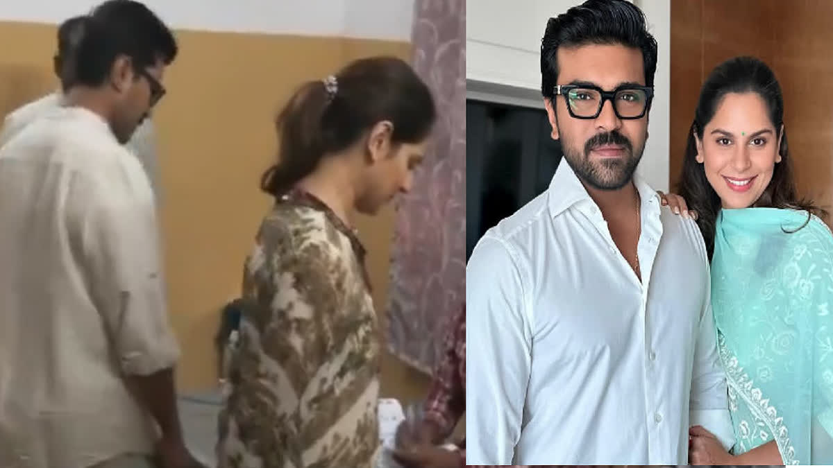 Ram Charan