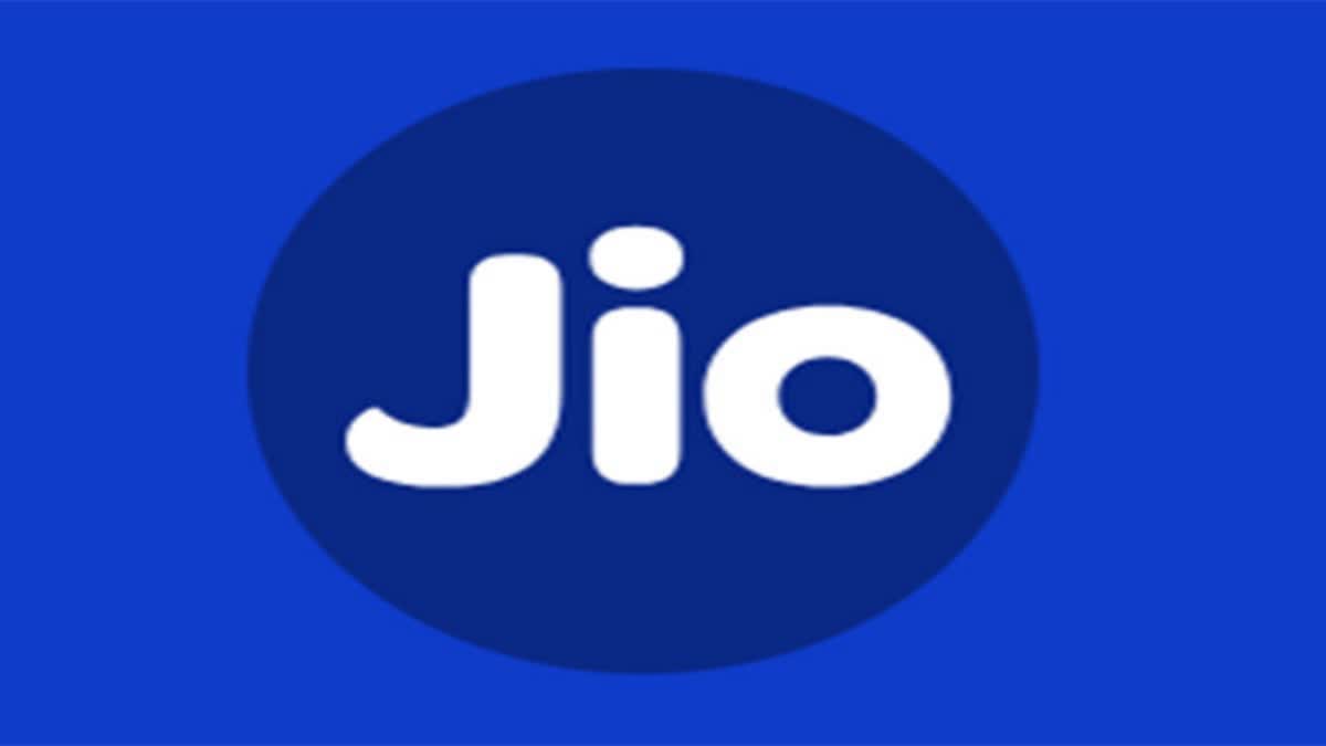 Jio OTT plan