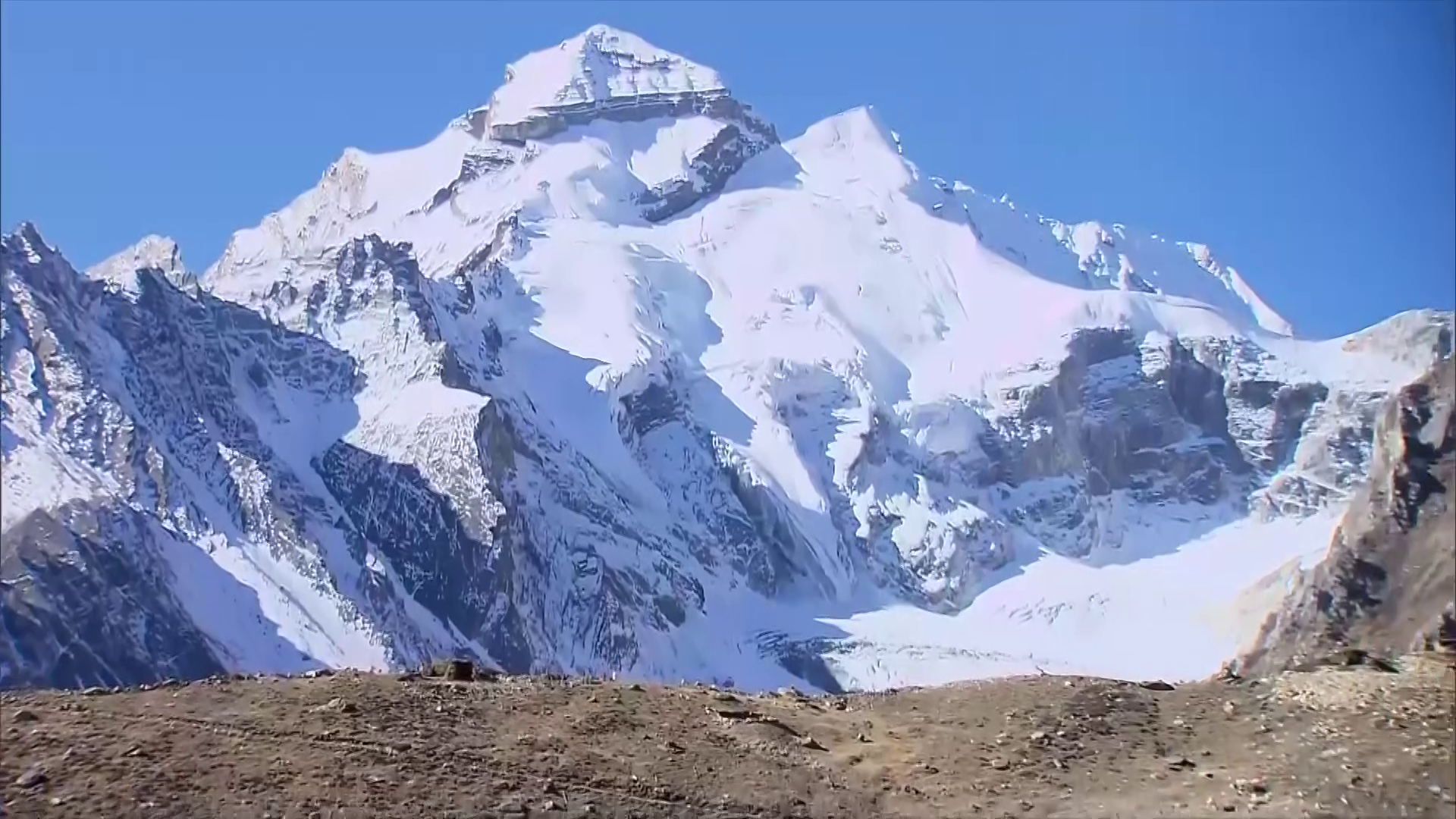 Adi Kailash Yatra 2024