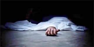 88_year_old_woman_dies_after_voting_in_anakapalli