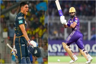 GT vs KKR Match Preview