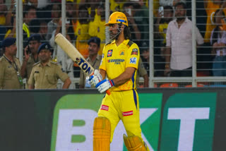 IPL 2024  CSK PLAY OFF CHANCES  ചെന്നൈ സൂപ്പര്‍ കിങ്‌സ്  ചെന്നൈ പ്ലേ ഓഫ് സാധ്യതകള്‍