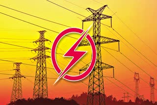 Power Supply And Demand in Telangana