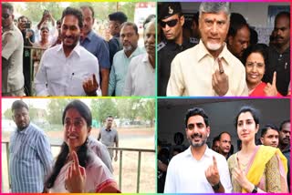 Political_Leaders_Cast_Their_Vote_in_AP