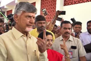 chandrababu_family_caste_vote