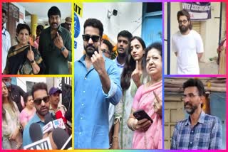 Tollywood_Celebrities_Cast_Their_Votes