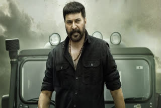Trailer of Mammootty's upcoming film Turbo garners 2.3 million views on YouTube within 12 hours of its release. Helmed by Vysakh, the upcoming actioner marks Malayalam debut of Kannada actor Raj B Shetty who plays menacing antagonist in the film.