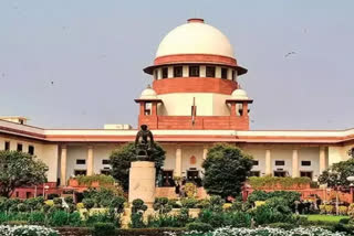 The Supreme Court rejected the petition seeking the removal of Kejriwal from the post of Chief Minister