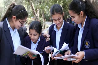 cbse-class-12-results