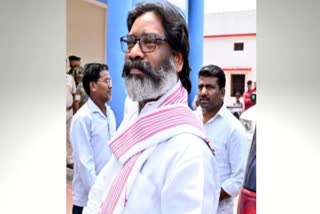 Hemant bail plea rejected by PMLA court