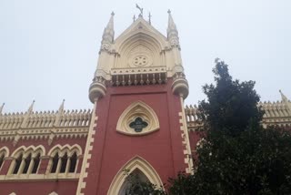 Calcutta High Court