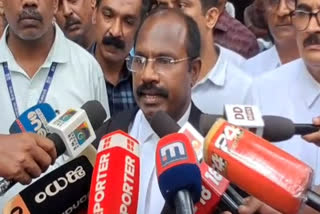 COURTORDER  VISHNUPRIYA MURDER PROSECUTOR  പാനൂർ വിഷ്‌ണു പ്രിയ കൊലപാതകം  പ്രണയ നൈരാശ്യ കൊലപാതകം പാനൂര്‍