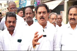 manaohar_comments_on_tenali_mla_attack