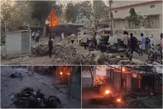 ysrcp_activists_bomb_attacks