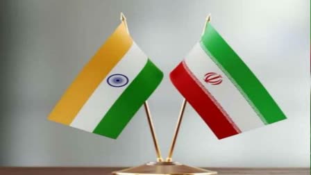 Chabahar Port Deal