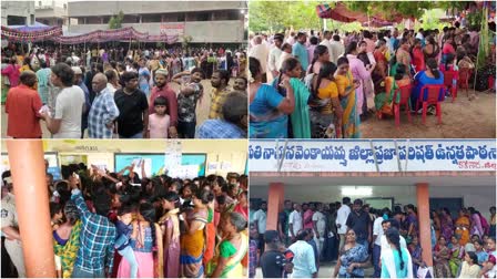 voters_crowd_at_polling_centers