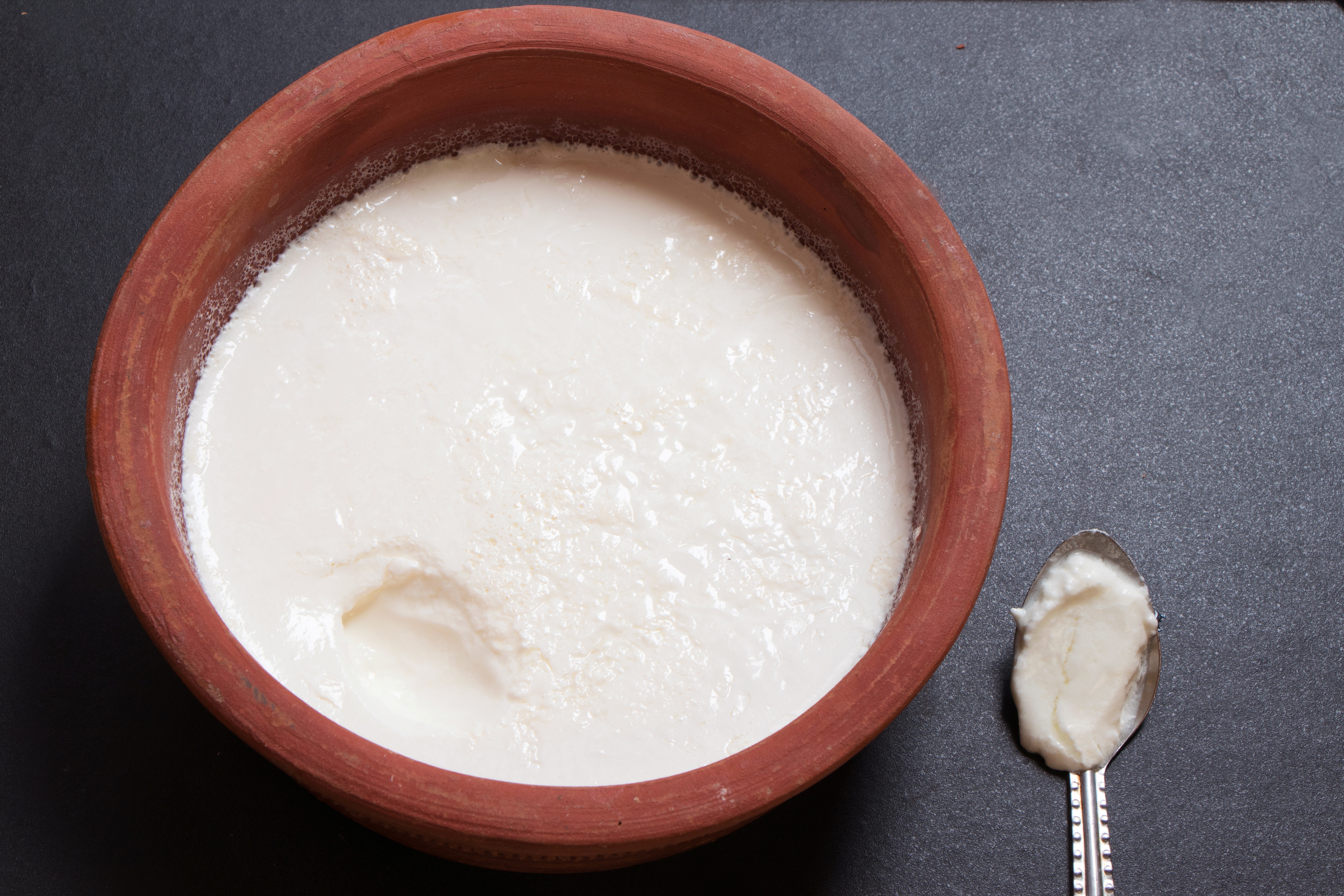 Curd