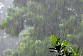 WEST BENGAL WEATHER UPDATE