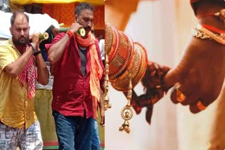 wedding In Gaya