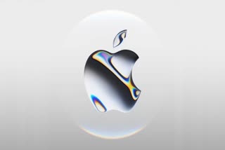 iOS 18.5 Update Rolls Out With Updates to Mail App, Pride Harmony Wallpaper