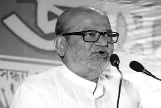 NEPALDEB BHATTACHARYA