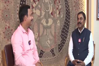 operation-sindoor-indias-self-reliant-strike-powered-by-indigenous-tech-says-former-drdo-chief