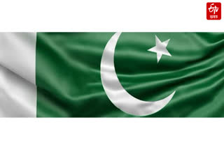 11 Pak military personnel killed, 78 others injured