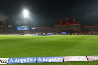 इन 5 शहरों में नहीं होंगे IPL 2025 के मैच
