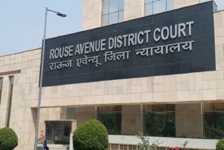 9 TMC Leaders Granted Bail Over 2024 ECI Protest