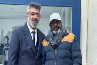 ACTION CHOREOGRAPHER SUPREME SUNDAR, SUPREME SUNDAR , MALAYALAM MOVIES , Amal Neerad