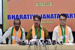 opposition-leader-r-ashok