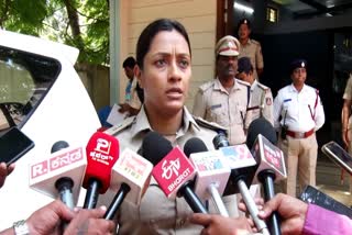 UMA PRASHANTH