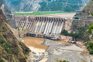 Operation Sindoor May Be On pause, But Indus Waters Treaty Will Stay In Abeyance