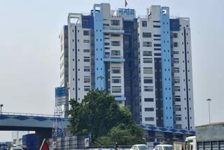 Nabanna