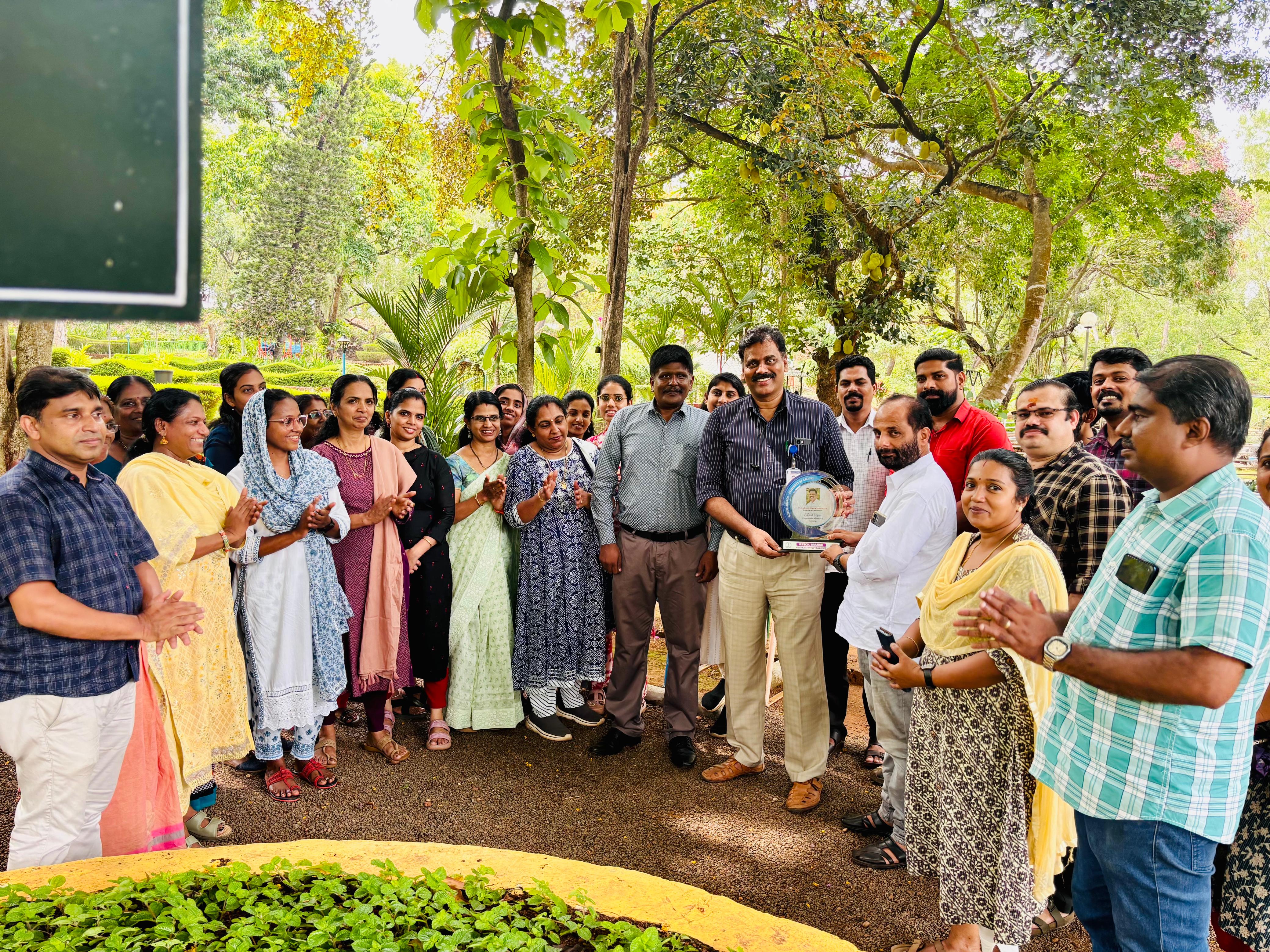 GODWIN STEP DOWN കാലിക്കറ്റ് സർവകലാശാല KOVID EXAM KERALA EDUCATION