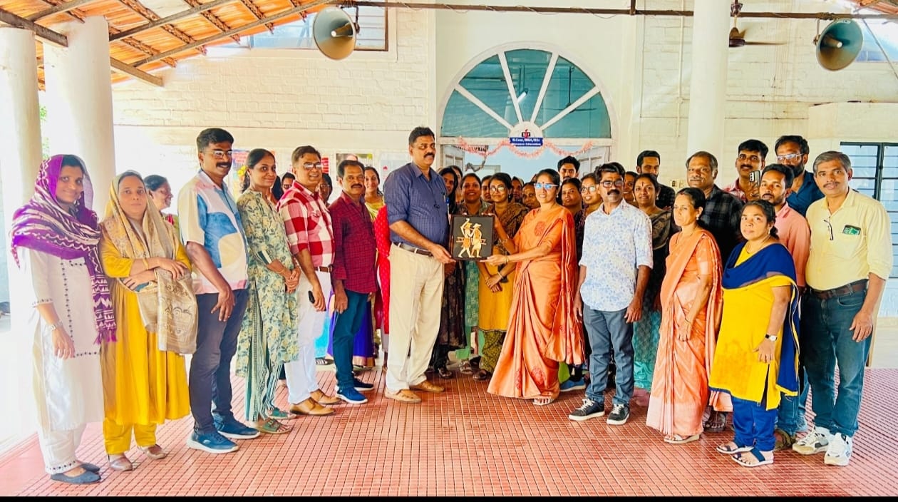 exam controller god win step down GODWIN STEP DOWN കാലിക്കറ്റ് സർവകലാശാല kovid exam kerala education