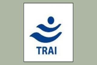 TRAI NEW NUMBERING PLAN