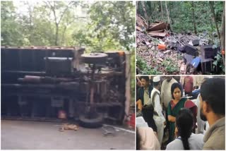 lorry_accident_paderu