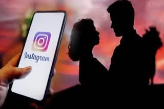 Friendship On Instagram, Hyderabad Couple Take To Drug Trafficking After Marriage