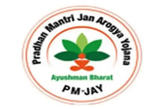 The legal tussle between the Jammu and Kashmir government and non-payment of to empanelled hospitals have cast a shadow on smooth functioning of Ayushman Bharat Pradhan Mantri Jan Arogya Yojana (AB-PMJAY), commonly known as 'Golden Card' scheme, in Jammu and Kashmir following backing out of its contract by the insurer company and lack of redressal by the Jammu and Kahsmhir government.