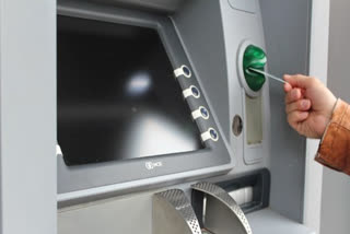 ATM cash withdrawals cost you more