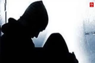 Girl Sex video goes viral in Fatehpur, first case registered in cyber police station