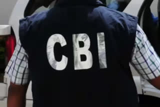 CBI takes big action in Odisha postal recruitment scam, conducts search operation at 67 places